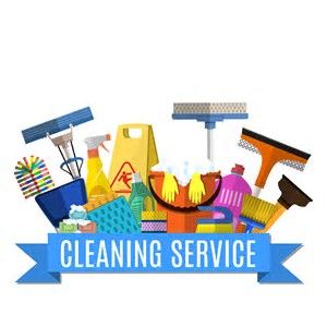 Executive Cleaning Services for Cleaning Services in Nome, AK